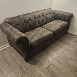 Sofa couch