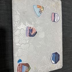 MacBook 2015 16gb 512gb w Charger 