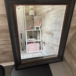 Mirror 