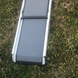 Pet Safe Ramp
