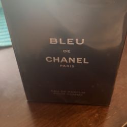 Woman And Men Fragrance 