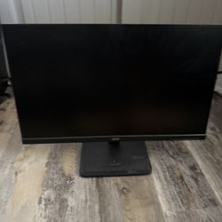 Asus Monitor