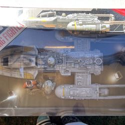Star Wars 