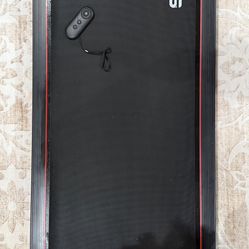 Walking Pad, Under Desk Treadmills for Home, Walking Pad, Treadmills for Home Foldable,Remote Control, LED Display, 3 in 1 Portable Walking Treadmill,