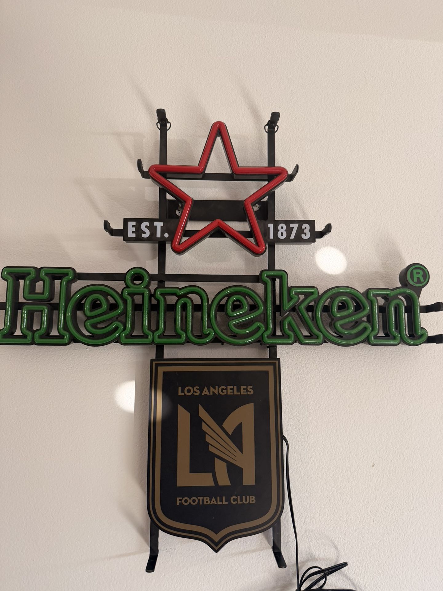 Bar Sign $100,All Products : American Fashion Style Bags On Sale