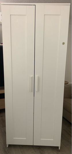 Kids closet | Storage
