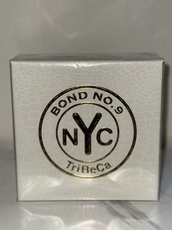 Bond No.9 Tribeca 100 ML