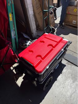 Sale Trailmate® Journey 70 Qt Cooler