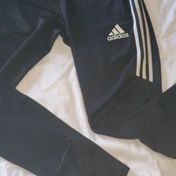 Adidas Joggers