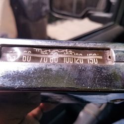Car Parts And Accessories 