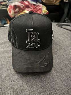 Sdl hat