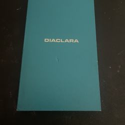 iPhone 15 Plus Diaclara