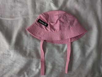 Baby Waterproof Hat