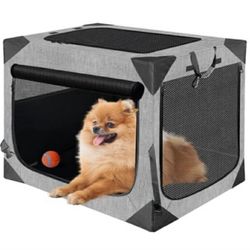 Dog Crate