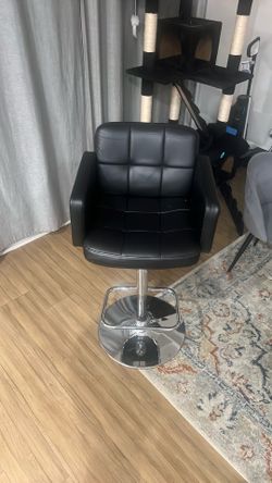 Stool