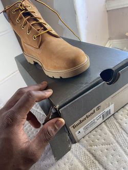 timberland boot $125