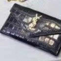 Wallet 