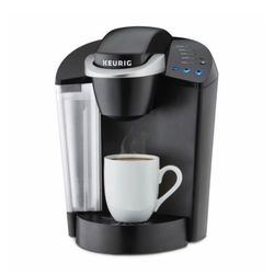KEURIG