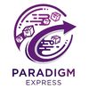 Shopper's Express