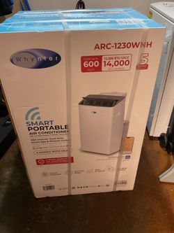 AC
