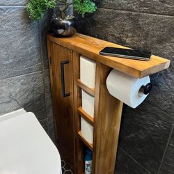 Wpitolcubby