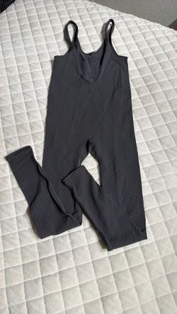 Lululemon bodysuit