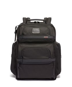 Tumi Brief Pack