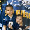 Ismael