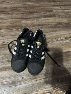 Adidas Shoes 