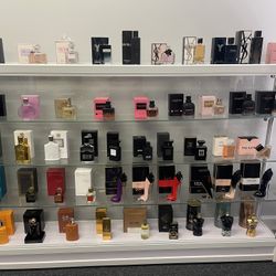 Designer Cologne For Sell