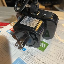 Wi Fi Repeater For LAN Line