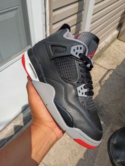Sizec5.5y