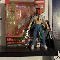 Figure Lot Not 111$ Hmu