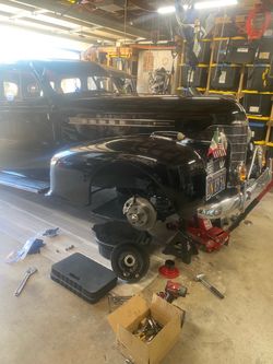 1947 Chevy 1948 Chevy 1949 Chevy 1954 Chevy 1955 Chevy 1956 Chevy 1957 Chevy 1959 Chevy 1962 Chevy 1963 Chevy 1964 Chevy 1965 Chevy 1966 Chevy 1967 Ch