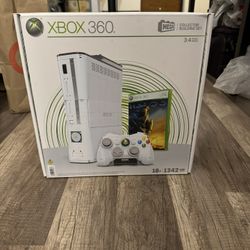 Xbox 360 MEGA Lego Kit 