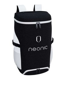 New Neonic Pickleball Athletic Backpack