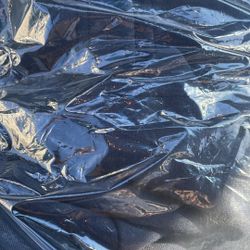 ***Iphon…XSMAX…(256)…Gb…Facktory Unlock***