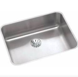 Anzzi K Kitchen Sinks