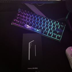 📱Samsung Galaxy S25 Ultra📱(Brand New)