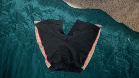Burberry shorts