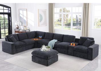 Couch for sale