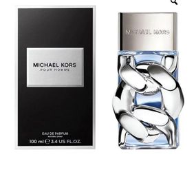 Michael Kors Men Parfum