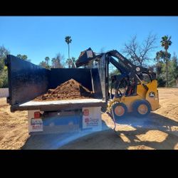 Free DIRT