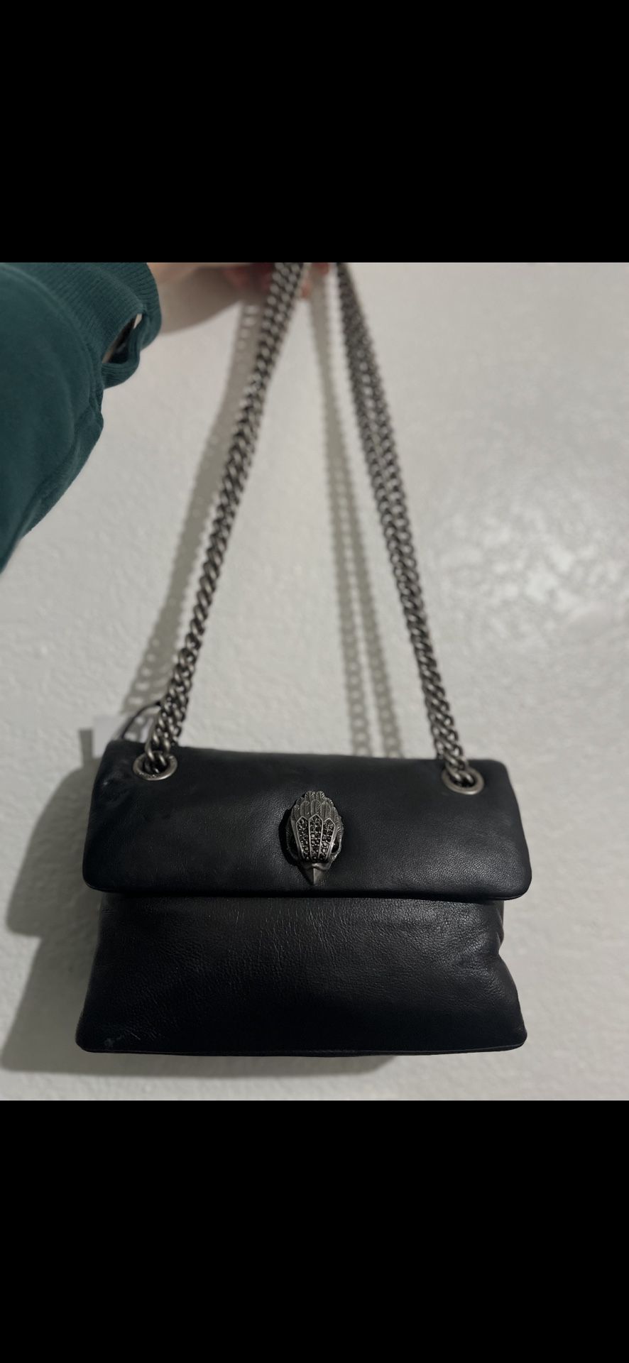Kurt Geiger Bag