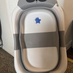 : Baby Items, Purses & Jewelry – Michael Kors, Steve Madden & More