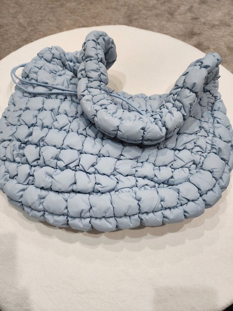 Bag Zipper π Beautiful Colors Purse Big Size