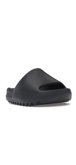 Yeezy Slide