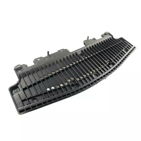 FOR 2017-2019 TOYOTA COROLLA SEDAN FRONT ENGINE RADIATOR SUPPORT SPLASH SHIELD