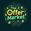 The Offer Market