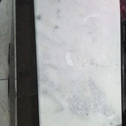 Marble Board